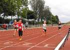 2013.08.18 - Offenes LAV-Vereinssportfest-031
